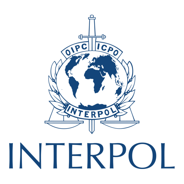Interpol